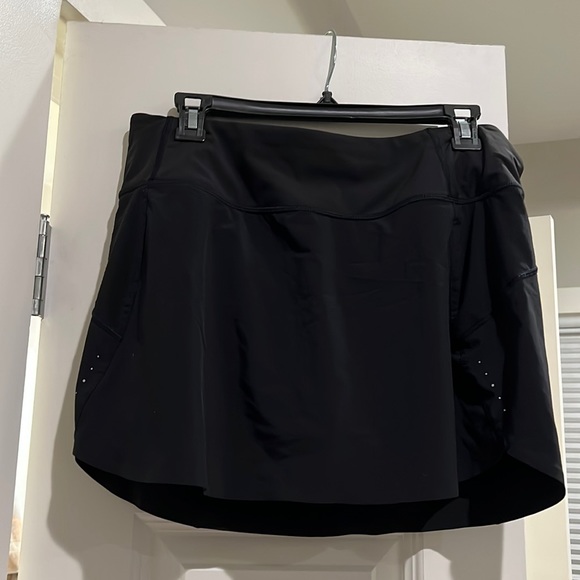 Athleta Dresses & Skirts - Athleta skort